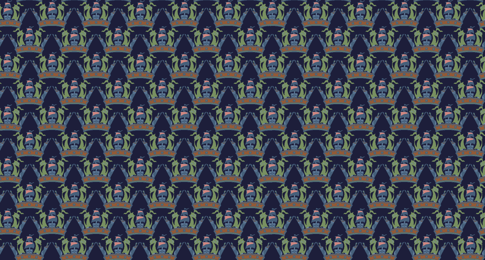 GH11